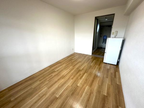 朝日プラザ三条口　中古マンション