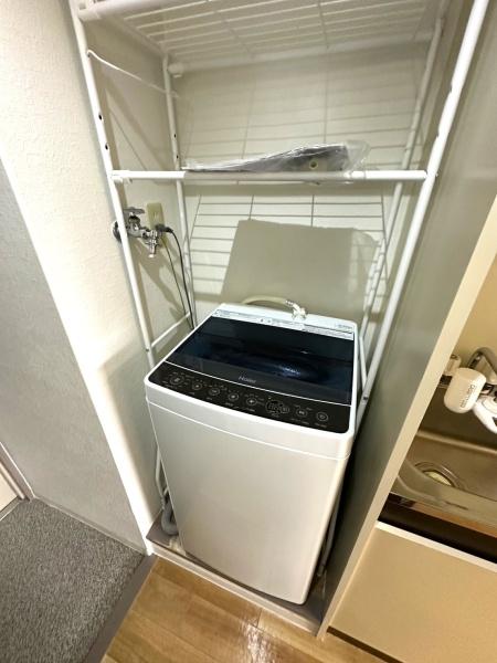 朝日プラザ三条口　中古マンション
