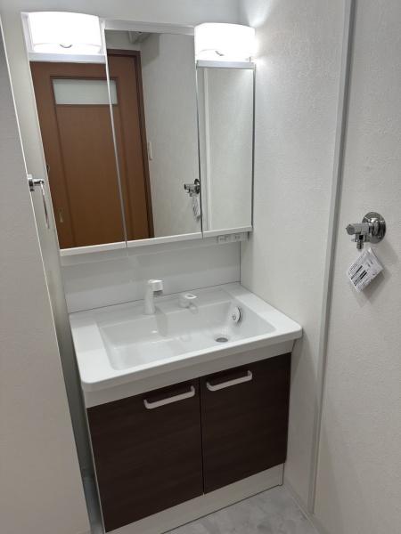 寝屋川市萱島東２丁目の中古一戸建て