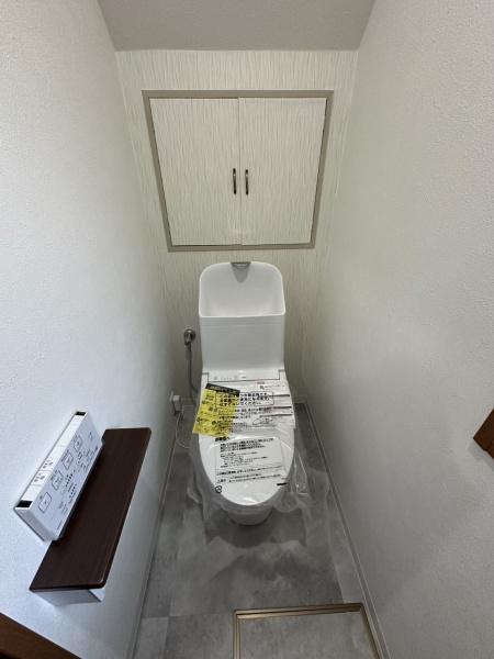寝屋川市萱島東２丁目の中古一戸建て