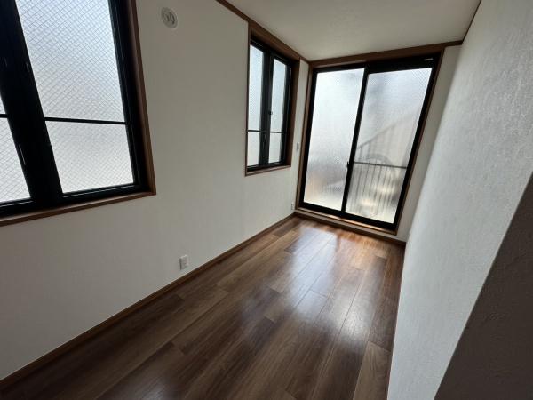寝屋川市萱島東２丁目の中古一戸建て