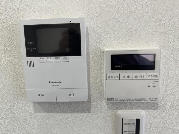 寝屋川市萱島東２丁目の中古一戸建て