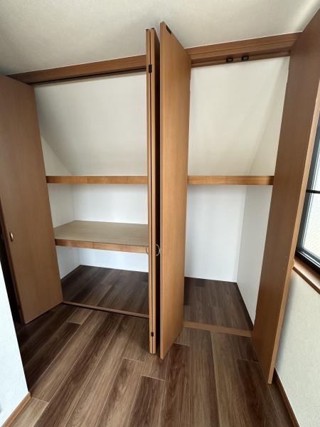 寝屋川市萱島東２丁目の中古一戸建て