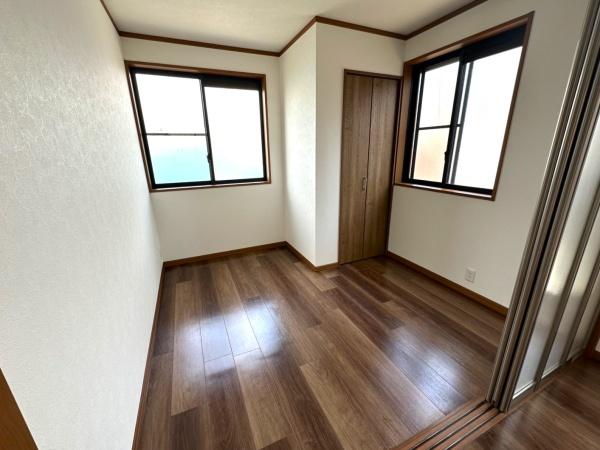寝屋川市萱島東２丁目の中古一戸建て