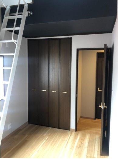 枚方市南中振２丁目の中古一戸建て