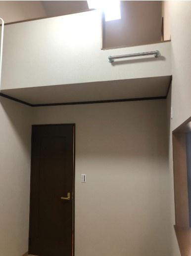 枚方市南中振２丁目の中古一戸建て