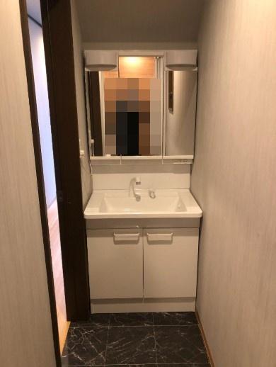 枚方市南中振２丁目の中古一戸建て