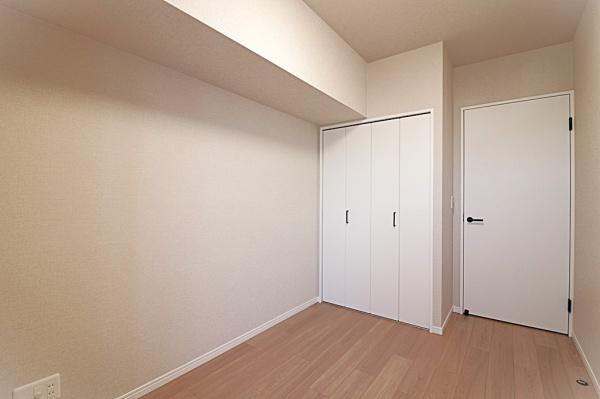 エステムコート香里園中古マンション