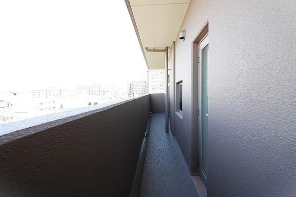 エステムコート香里園中古マンション