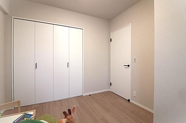 エステムコート香里園中古マンション