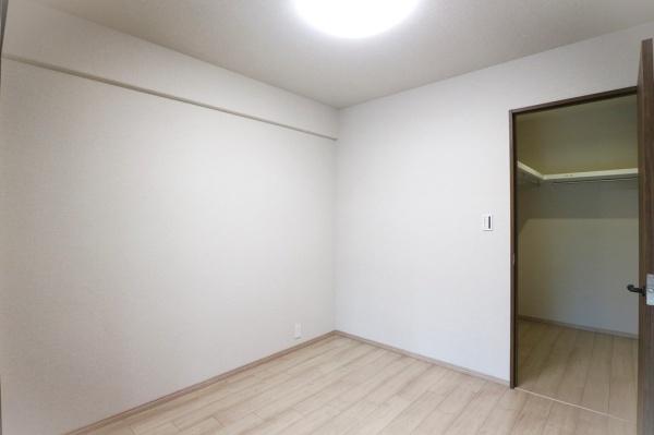 アドリーム交野　中古マンション