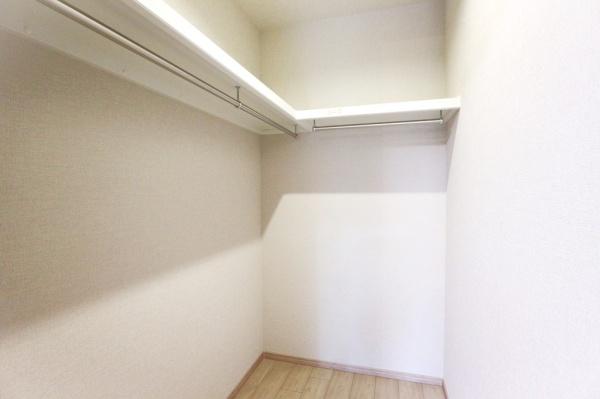 アドリーム交野　中古マンション