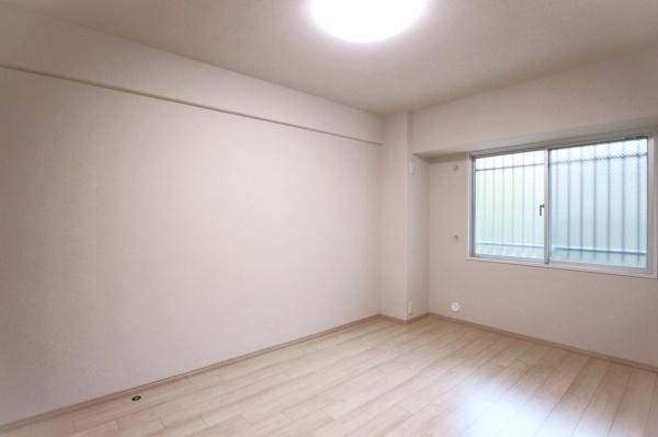 アドリーム交野　中古マンション