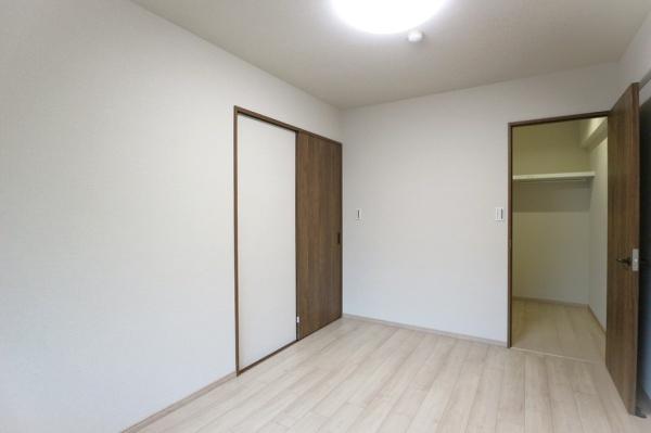 アドリーム交野　中古マンション