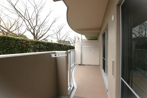 アドリーム交野　中古マンション