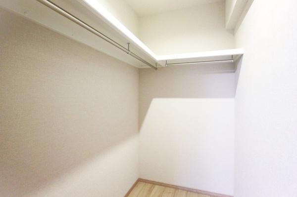 アドリーム交野　中古マンション