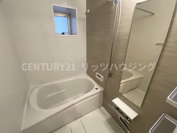 エルフラッツ萱島　中古マンション