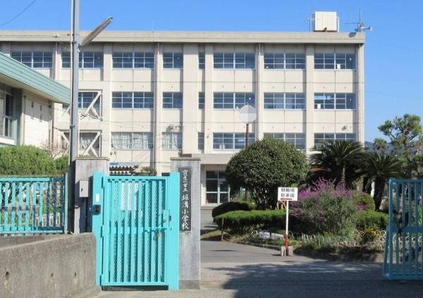 寝屋川市堀溝3丁目の中古一戸建て(寝屋川市立堀溝小学校.)