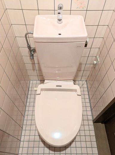寝屋川市高柳４丁目の中古一戸建て