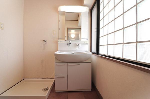 星和菊ケ丘ハイツ　中古マンション