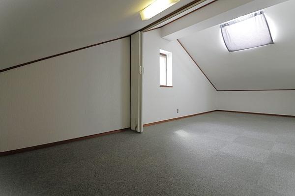 星和菊ケ丘ハイツ　中古マンション