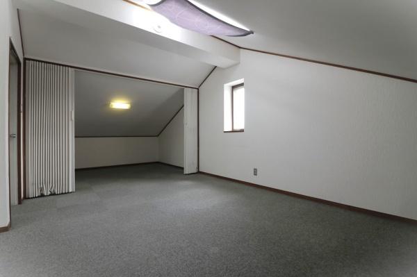 星和菊ケ丘ハイツ　中古マンション