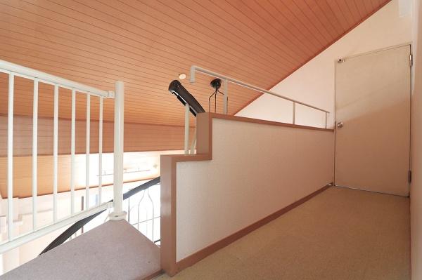 星和菊ケ丘ハイツ　中古マンション