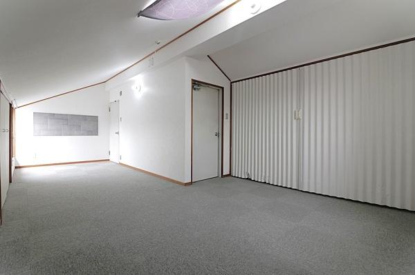 星和菊ケ丘ハイツ　中古マンション