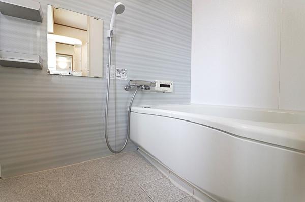 星和菊ケ丘ハイツ　中古マンション