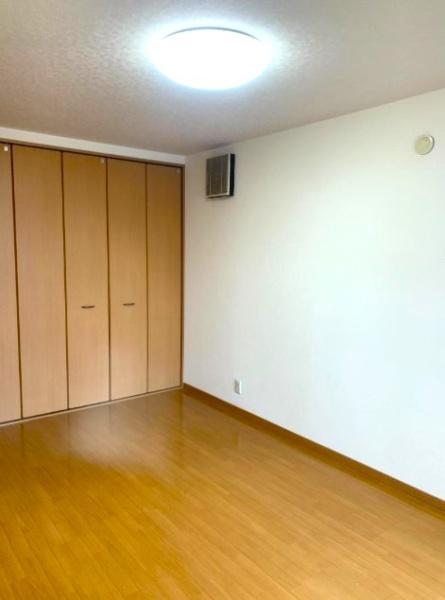 枚方市藤阪東町４丁目の中古一戸建て