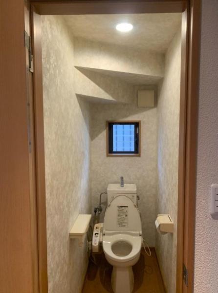 枚方市藤阪東町４丁目の中古一戸建て