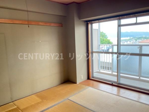 ルネ枚方　中古マンション