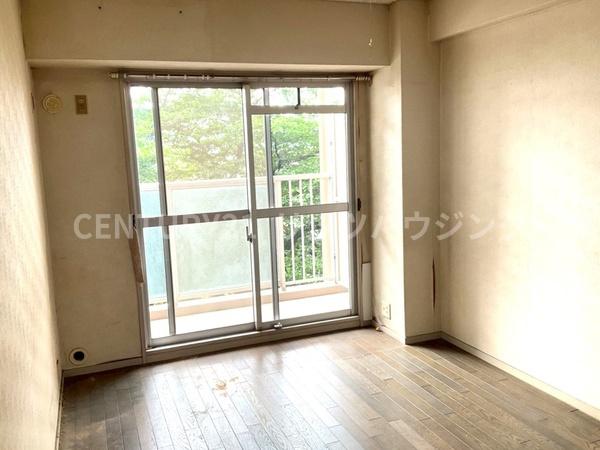 ルネ枚方　中古マンション
