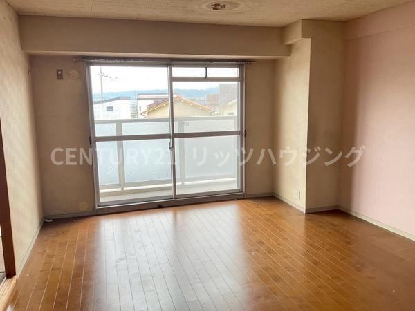 ルネ枚方　中古マンション