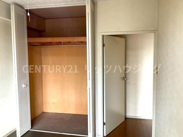 ルネ枚方　中古マンション