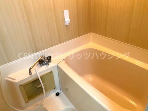 ルネ枚方　中古マンション