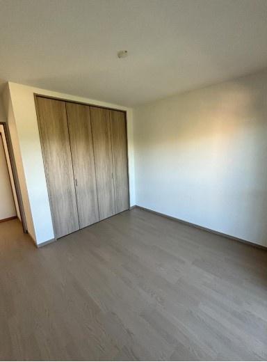 レジデンス香里ヶ丘中央　　中古マンション