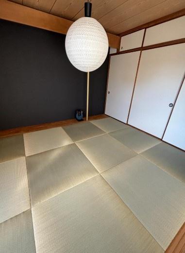 レジデンス香里ヶ丘中央　　中古マンション