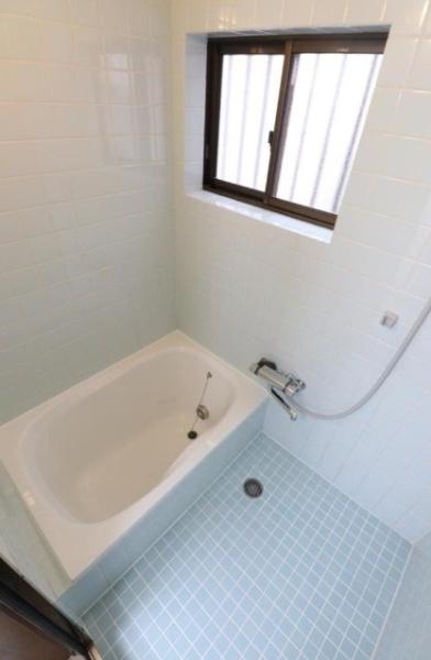 寝屋川市池田本町の中古一戸建て