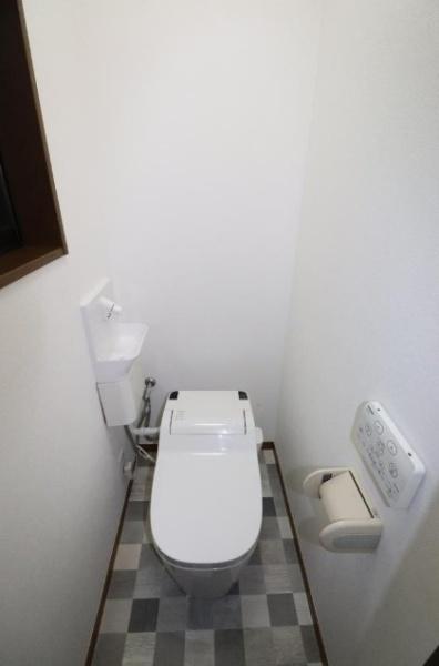 寝屋川市池田本町の中古一戸建て