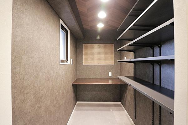 エバーグリーングランド曽根　中古マンション