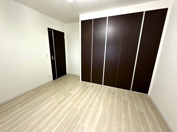 リーデンススクエア宇治伊勢田　中古マンション