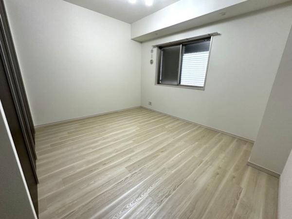 リーデンススクエア宇治伊勢田　中古マンション