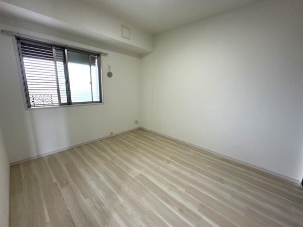 リーデンススクエア宇治伊勢田　中古マンション