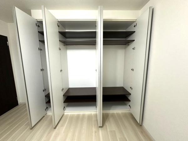 リーデンススクエア宇治伊勢田　中古マンション