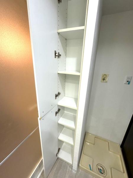 リーデンススクエア宇治伊勢田　中古マンション