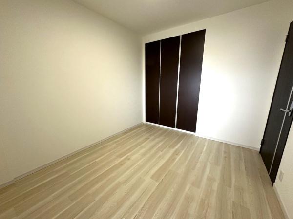 リーデンススクエア宇治伊勢田　中古マンション
