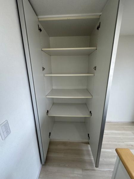 リーデンススクエア宇治伊勢田　中古マンション