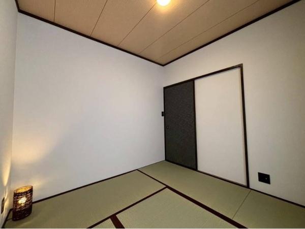 枚方市招提中町２丁目の中古一戸建て