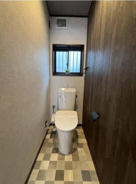 枚方市招提中町２丁目の中古一戸建て